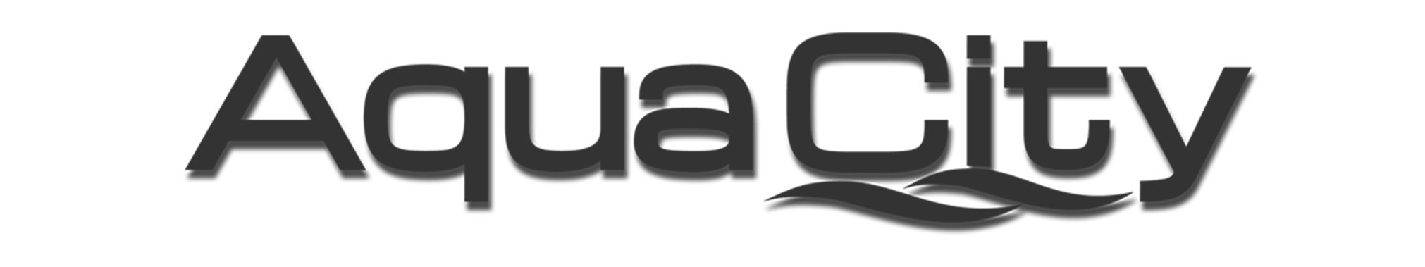 logo-aqua-city-dong-nai 1
